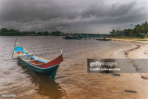 17 Cruz De Malta Stock Photos, High-Res Pictures, and Images - Getty Images