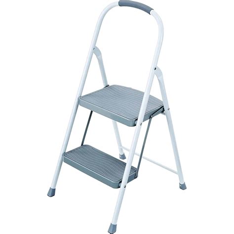 Top 10 Best 2 Step Ladders In 2025 Reviews Buying Guide