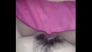 Amiga Do Trabalho Xvideos