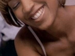 Two Degrees Nude Scenes Aznude