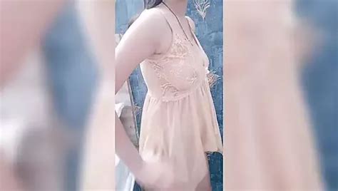 My Beautiful Sexy Milky Boobs Free Indian HD Porn XHamster