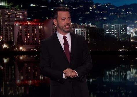 Crying Jimmy Kimmel Latest Memes - Imgflip