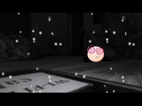 Em gai 98 rên la khủng k XVIDEOS