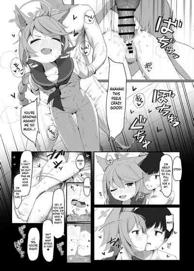 Taishoryoho Symptomatic Treatment Nhentai Hentai Doujinshi And Manga