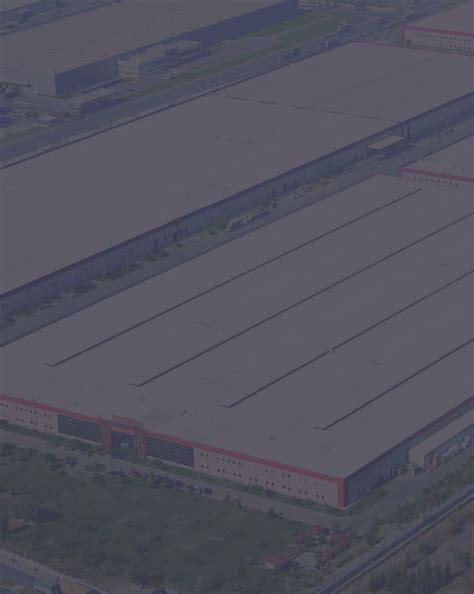 VESTEL