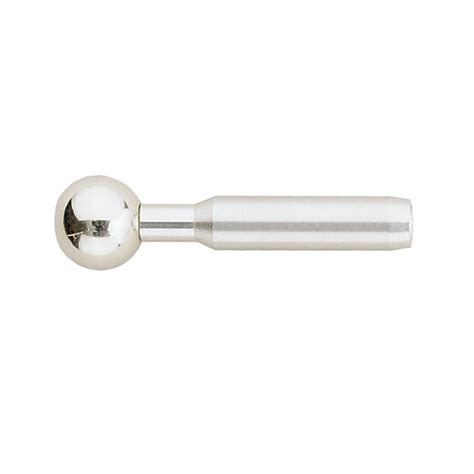 Classic Ball Terminal Miami Cordage