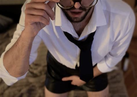 Vídeos porno Gay de Cuero xHamster