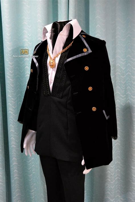 Willy wonka outfit not mine – Artofit