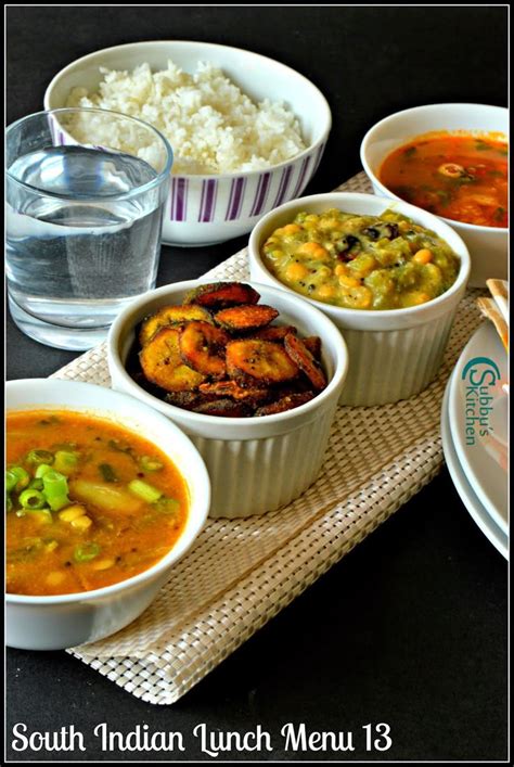 20 best Indian Lunch Menu Ideas images on Pinterest | Cooking food