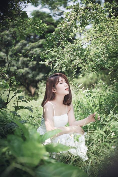 Ng I P L C Tr I Xinh P Gi A N I R Ng L T Ng I P Nude Nh Nude Nh Kh A Th N