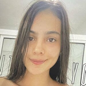 Justyna Zdolinska Leaked Nude Photos And Videos