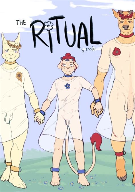 Hentai Manga Luscious Hentai Manga Porn