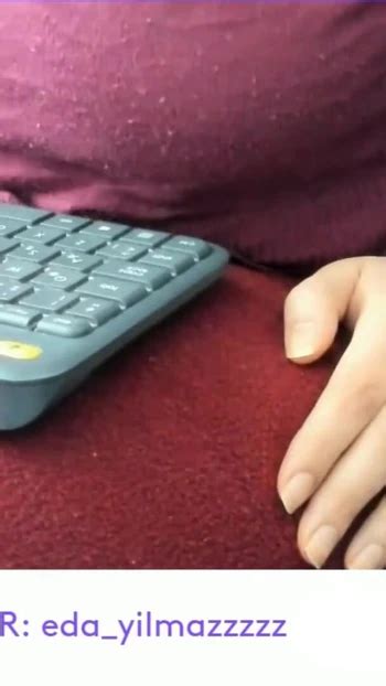 Free Turkish Cuckold Porn Videos XHamster