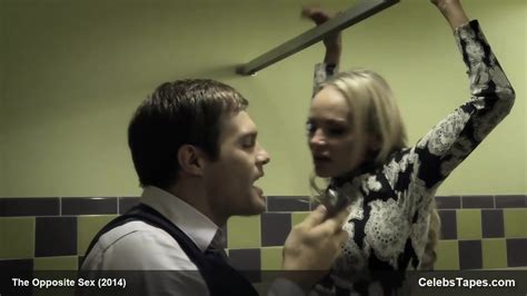 Maria Kanellis Nude Topless Kristin Chenoweth Hot Sex Maria Maria