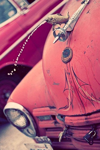 1934 1933 Ford 3 Window Coupe Hot Rod Rat Jalopy Race Car Scta Model 40 Flathead Artofit