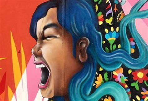 Jealousy In Lesbian Relationships What You Need To Know Video