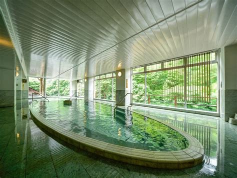 Yuze Hotel Selected Onsen Ryokan Best In Japan Private Hot Spring Hotel Open Air Bath