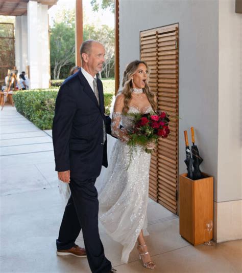 Jena Sims Nude Photos Scenes And Porn Video Scandal Planet The Fappening Leaked Photos