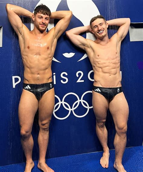 Super Hot Dudes Photo 47 BoyFriendTV