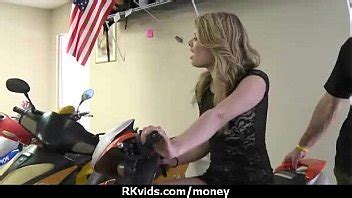 Sexy Shpppers 11 XVIDEOS