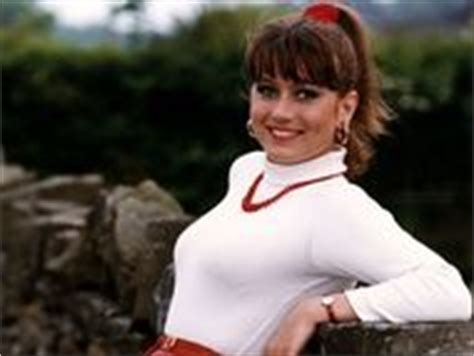 Tricia Penrose Nude Pics Videos Sex Tape