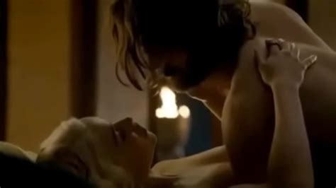 Daenery Hot Night Xnxx