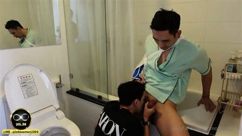 Swinging Group Sex With Doctor Patient And For The Patient