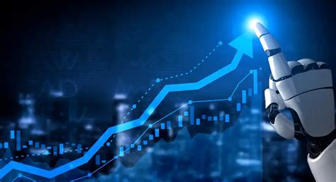 knowledge graphs analytics vidhya