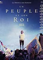 Adele Haenel Nude Pics Videos Sex Tape