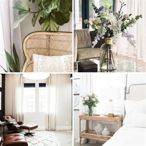 10 Budget Friendly Home Design Ideas That Look Stylish Without Overspending