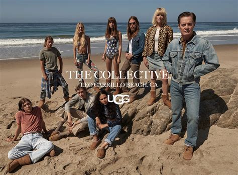 Sex And The City Kyle Maclachlan Trey Macdougal Appreciation Thread Because He Loves