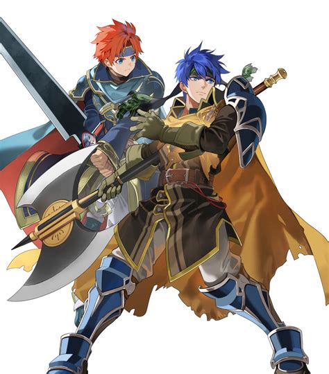 safebooru boys attack axe battle axe blue eyes blue hair cape