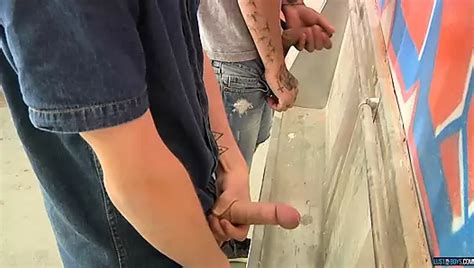 Infinite Piss Piss Compilation German Gay Amateur Amateur Porn Xhamster