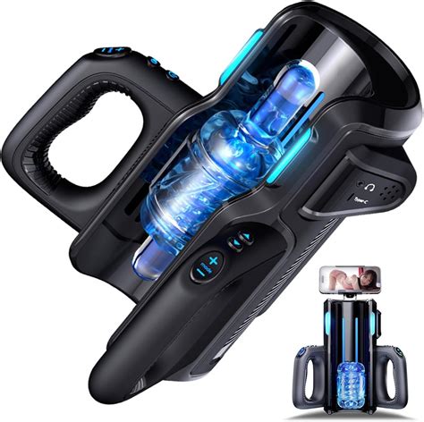 Male Masturbator Realistic Male Masturbator Pocket Pussy Realistic Vaginet Silicone For Men Sex