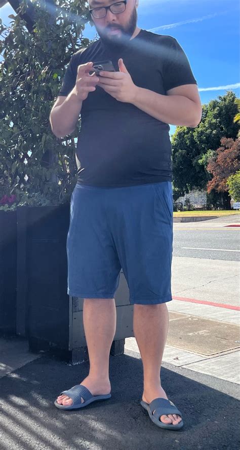 Hot Bears Feet Bears N Feet Tumblr Blog Tumlook