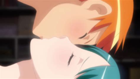 Lecowza Avt Hentai Cele Kano English Dub Unc