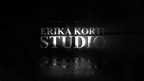 Mega Tits Search Xnxx