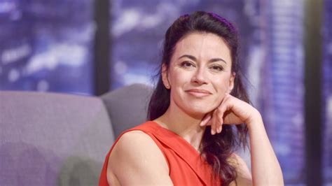 Gwiazda Rancza Jak Grecka Bogini Anna Iberszer Zachwyca W Bikini Zdj Cia Rmf Fm