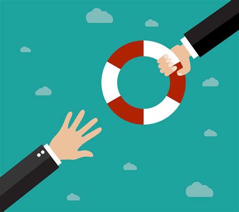 Sex Addiction Or Porn Addiction You Are Not Alone Neulia By Compulsion Solutions