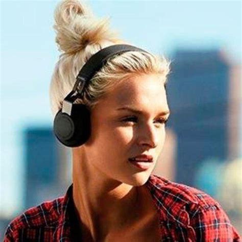 Беспроводные наушники Jabra: преимущества и недостатки