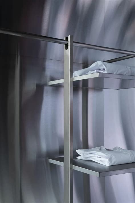 Nude Story Store By Rmmsh