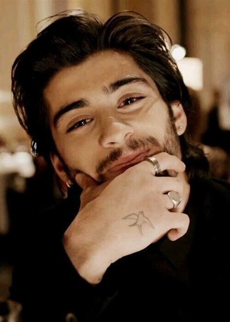 Tuya Zayn Malik Hot Cap Tulo Eres Perfecta Para Mis Ojos Wattpad