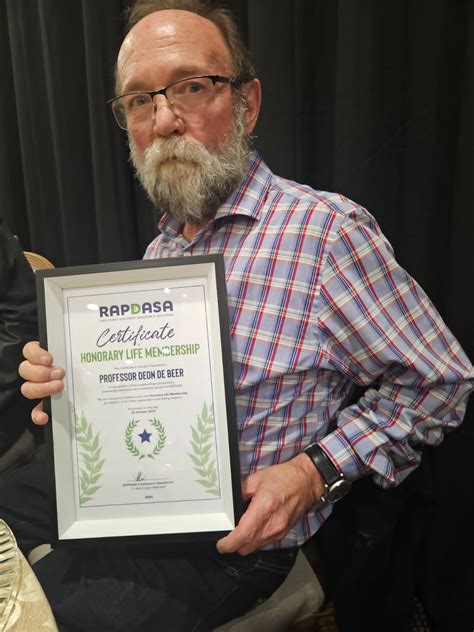 A secret meaning behind the lesbian cut has been revealed 6