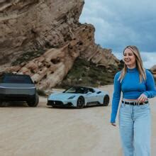 Sonja Reid Nude Leaks Fapopedia