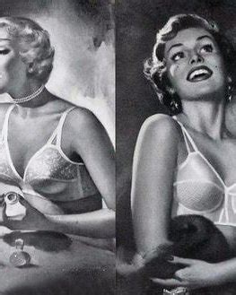 Vintage Naughtiness Porn Pictures XXX Photos Sex Images PICTOA