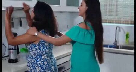 Udari Warnakulasuriya Hot Movie Scene Porn E Xhamster Xhamster