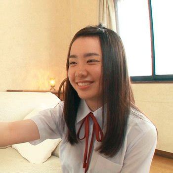 Mikoto Mifune Babe Page Watch This Pornstar On FreeOnes