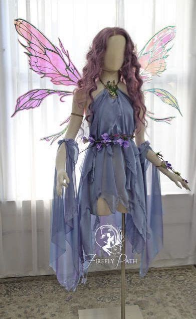 Pin by Abbey hodgson on Vampire Queen/Princess Gowns | Fairy costume ...
