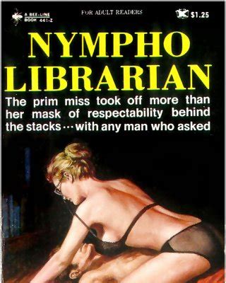 Porno Covers Porn Pics PICTOA