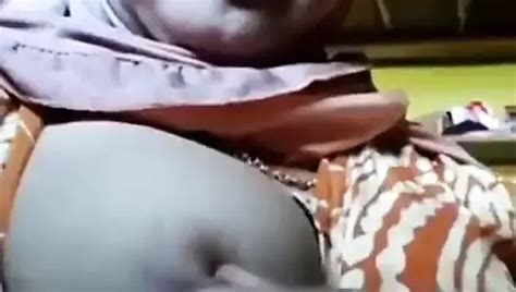 Susu Porn Videos Xhamster